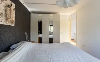 Sonate 10, ZWIJNDRECHT