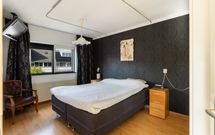 Sonate 10, ZWIJNDRECHT