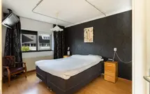 Sonate 10, ZWIJNDRECHT