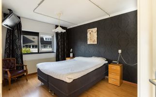 Sonate 10, ZWIJNDRECHT