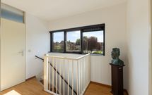 Sonate 10, ZWIJNDRECHT