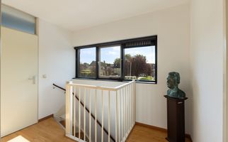 Sonate 10, ZWIJNDRECHT