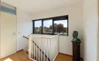 Sonate 10, ZWIJNDRECHT