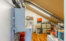 Sonate 10, ZWIJNDRECHT