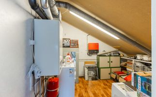 Sonate 10, ZWIJNDRECHT