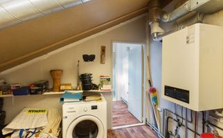 Sonate 10, ZWIJNDRECHT