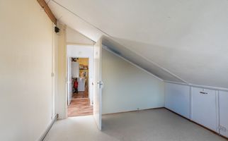 Sonate 10, ZWIJNDRECHT