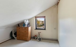Sonate 10, ZWIJNDRECHT