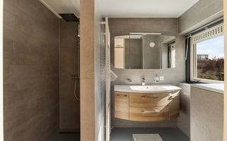 Sonate 10, ZWIJNDRECHT