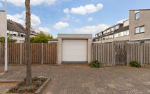 Sonate 10, ZWIJNDRECHT