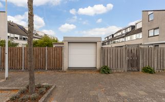 Sonate 10, ZWIJNDRECHT