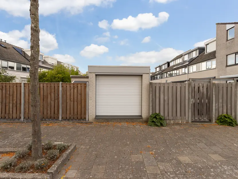 Sonate 10, ZWIJNDRECHT