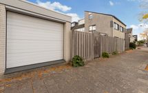 Sonate 10, ZWIJNDRECHT