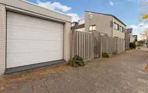 Sonate 10, ZWIJNDRECHT