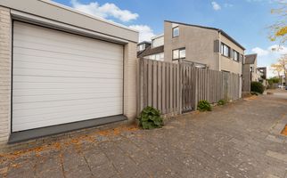 Sonate 10, ZWIJNDRECHT