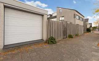Sonate 10, ZWIJNDRECHT
