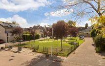 Sonate 10, ZWIJNDRECHT