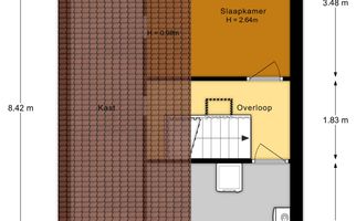 Sonate 10, ZWIJNDRECHT