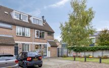 Smidshoef 15, HENDRIK-IDO-AMBACHT