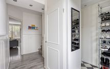 Smidshoef 15, HENDRIK-IDO-AMBACHT