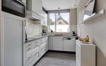 Smidshoef 15, HENDRIK-IDO-AMBACHT