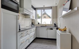 Smidshoef 15, HENDRIK-IDO-AMBACHT