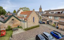 Smidshoef 15, HENDRIK-IDO-AMBACHT