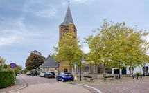 Smidshoef 15, HENDRIK-IDO-AMBACHT