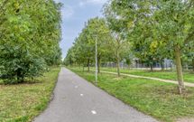 Smidshoef 15, HENDRIK-IDO-AMBACHT