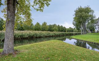 Smidshoef 15, HENDRIK-IDO-AMBACHT