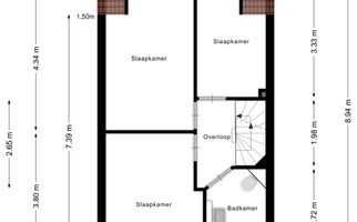 Smidshoef 15, HENDRIK-IDO-AMBACHT