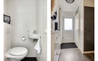 Ring 424, HENDRIK-IDO-AMBACHT