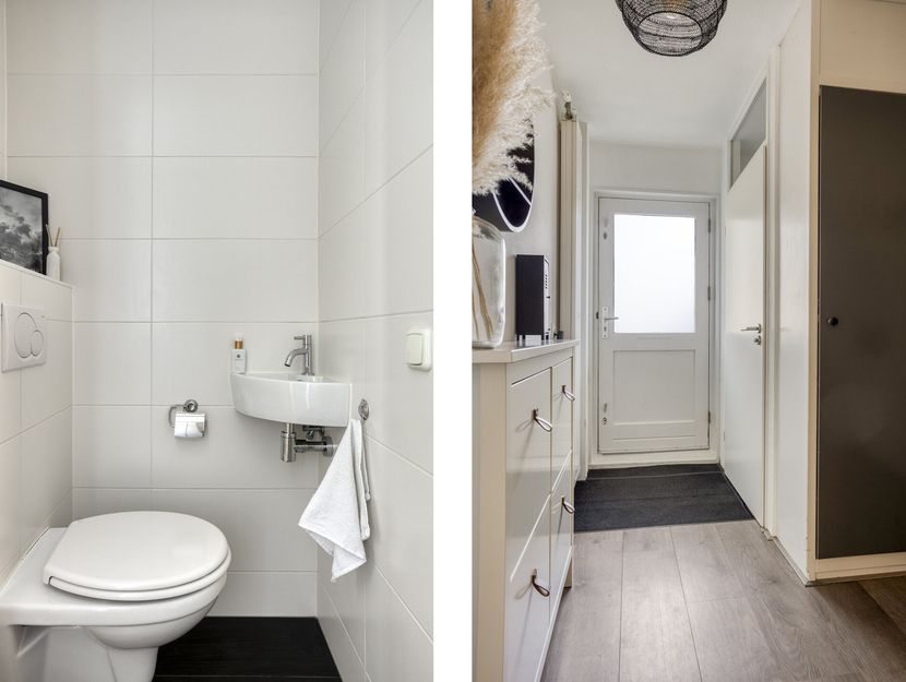 Ring 424, HENDRIK-IDO-AMBACHT