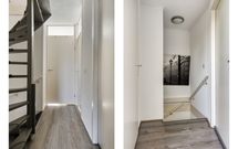 Ring 424, HENDRIK-IDO-AMBACHT