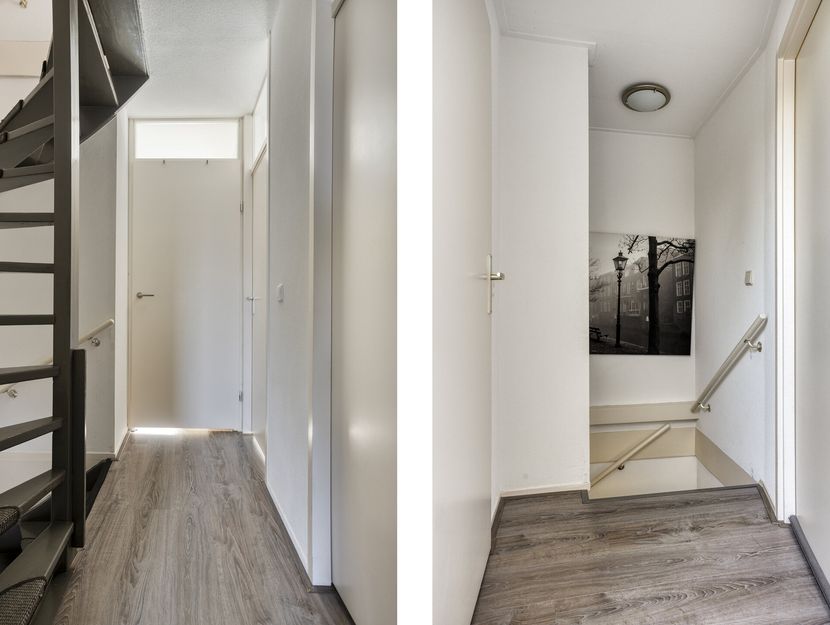 Ring 424, HENDRIK-IDO-AMBACHT