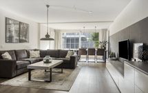 Ring 424, HENDRIK-IDO-AMBACHT