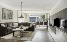 Ring 424, HENDRIK-IDO-AMBACHT