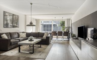 Ring 424, HENDRIK-IDO-AMBACHT