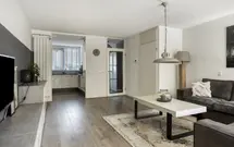 Ring 424, HENDRIK-IDO-AMBACHT