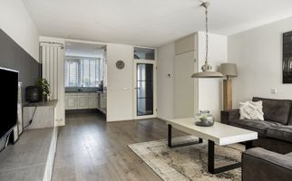 Ring 424, HENDRIK-IDO-AMBACHT