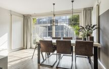 Ring 424, HENDRIK-IDO-AMBACHT