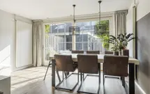 Ring 424, HENDRIK-IDO-AMBACHT