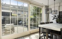 Ring 424, HENDRIK-IDO-AMBACHT