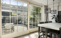 Ring 424, HENDRIK-IDO-AMBACHT
