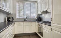 Ring 424, HENDRIK-IDO-AMBACHT