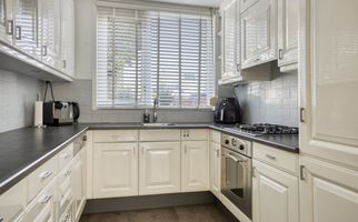 Ring 424, HENDRIK-IDO-AMBACHT