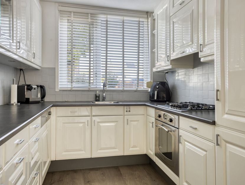 Ring 424, HENDRIK-IDO-AMBACHT