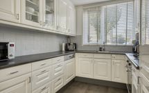 Ring 424, HENDRIK-IDO-AMBACHT