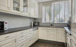 Ring 424, HENDRIK-IDO-AMBACHT