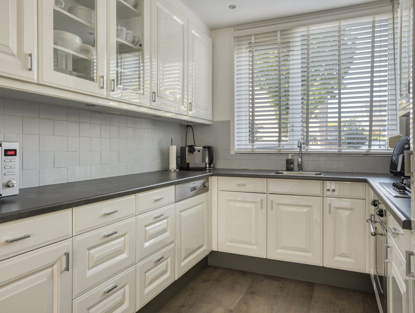 Ring 424, HENDRIK-IDO-AMBACHT